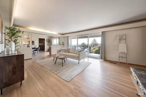 1335 Del Mar Ave, Vallejo, CA 94589 photo 21