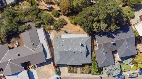 1335 Del Mar Ave, Vallejo, CA 94589 photo 5