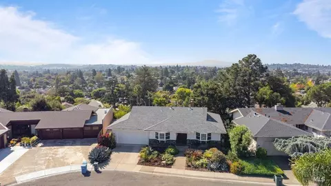 1335 Del Mar Ave, Vallejo, CA 94589 photo 2