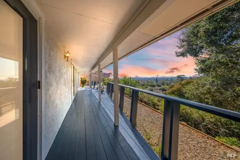 1335 Del Mar Ave, Vallejo, CA 94589 photo 30