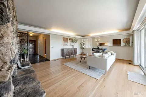 1335 Del Mar Ave, Vallejo, CA 94589 photo 20