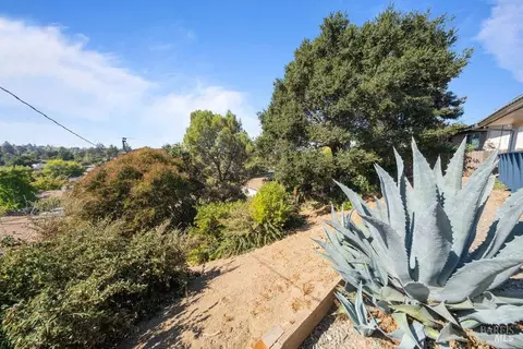 1335 Del Mar Ave, Vallejo, CA 94589 photo 35