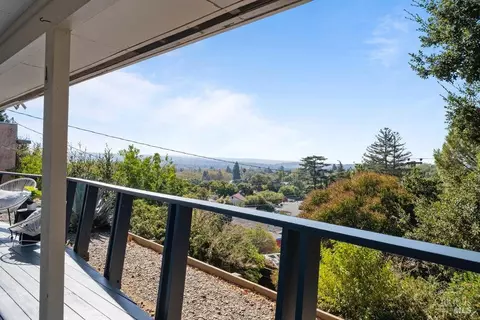 1335 Del Mar Ave, Vallejo, CA 94589 photo 34