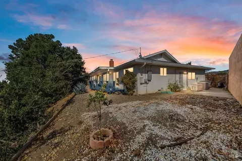 1335 Del Mar Ave, Vallejo, CA 94589 photo 31