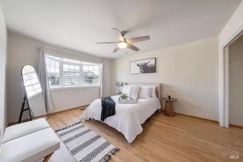 1335 Del Mar Ave, Vallejo, CA 94589 photo 10