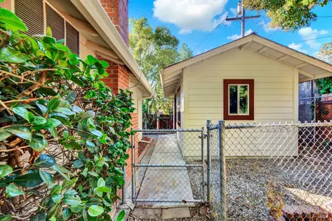 2454 Helen Ave, Vallejo, CA 94591 photo 57