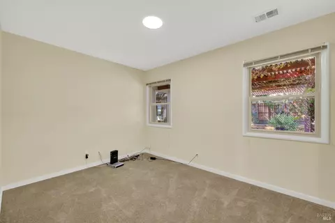 2454 Helen Ave, Vallejo, CA 94591 photo 37