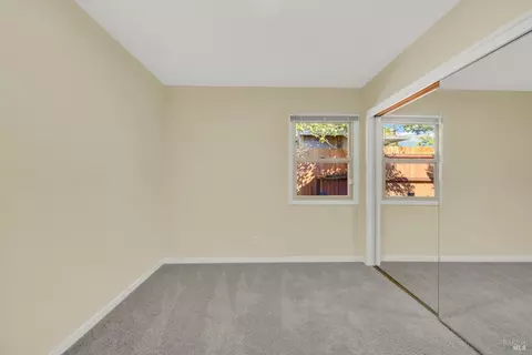 2454 Helen Ave, Vallejo, CA 94591 photo 42
