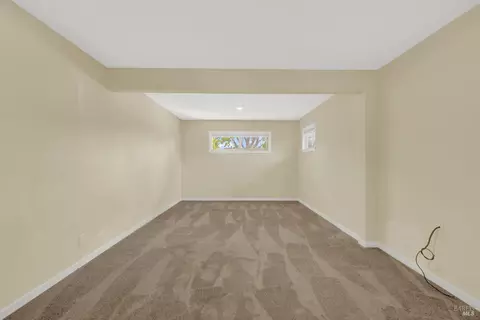 2454 Helen Ave, Vallejo, CA 94591 photo 34