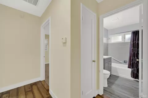 2454 Helen Ave, Vallejo, CA 94591 photo 39
