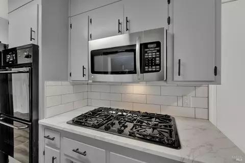 2454 Helen Ave, Vallejo, CA 94591 photo 20