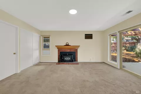 2454 Helen Ave, Vallejo, CA 94591 photo 26