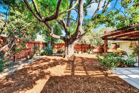 2454 Helen Ave, Vallejo, CA 94591 photo 55