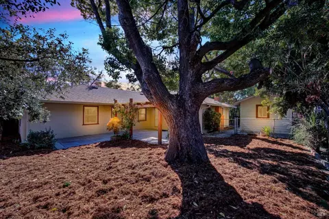 2454 Helen Ave, Vallejo, CA 94591 photo 59