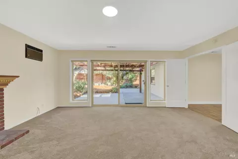 2454 Helen Ave, Vallejo, CA 94591 photo 27