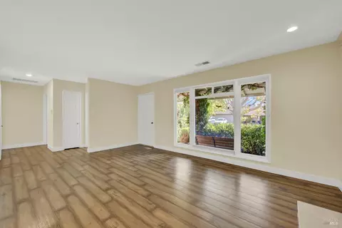 2454 Helen Ave, Vallejo, CA 94591 photo 12