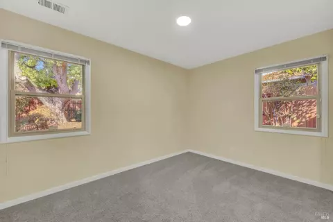 2454 Helen Ave, Vallejo, CA 94591 photo 41