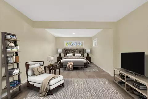 2454 Helen Ave, Vallejo, CA 94591 photo 33