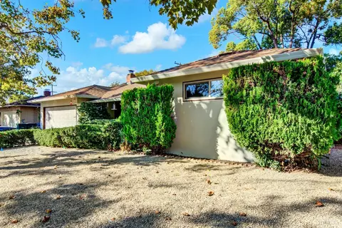 2454 Helen Ave, Vallejo, CA 94591 photo 4