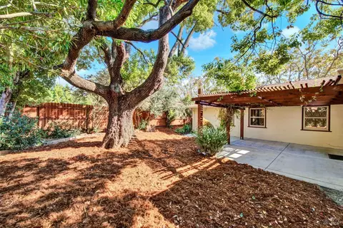 2454 Helen Ave, Vallejo, CA 94591 photo 54