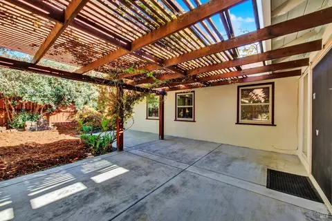 2454 Helen Ave, Vallejo, CA 94591 photo 47