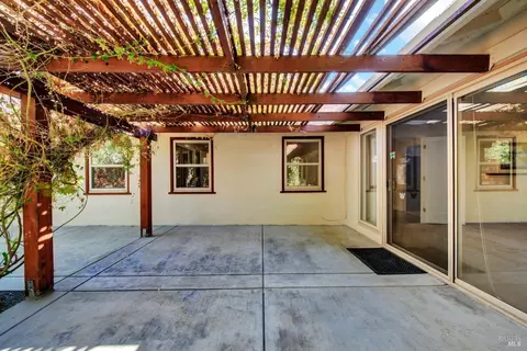 2454 Helen Ave, Vallejo, CA 94591 photo 48