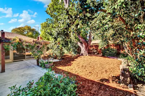 2454 Helen Ave, Vallejo, CA 94591 photo 52