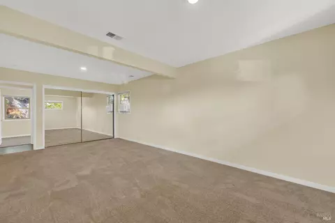 2454 Helen Ave, Vallejo, CA 94591 photo 36