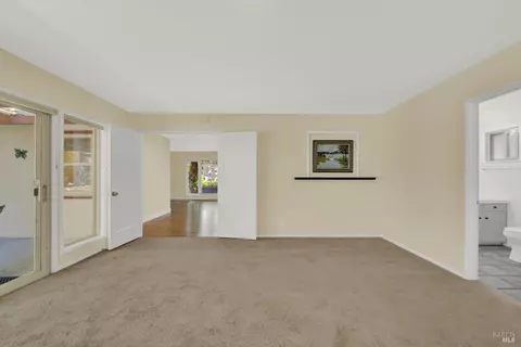 2454 Helen Ave, Vallejo, CA 94591 photo 29
