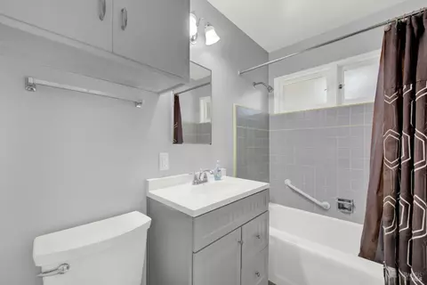 2454 Helen Ave, Vallejo, CA 94591 photo 40
