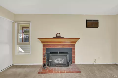 2454 Helen Ave, Vallejo, CA 94591 photo 30