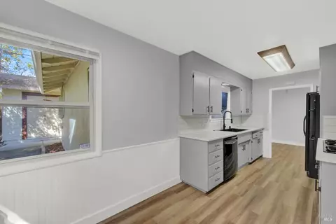 2454 Helen Ave, Vallejo, CA 94591 photo 16