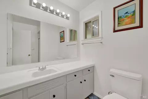 2454 Helen Ave, Vallejo, CA 94591 photo 31