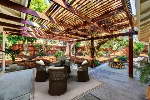 2454 Helen Ave, Vallejo, CA 94591 photo 45