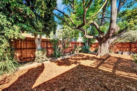 2454 Helen Ave, Vallejo, CA 94591 photo 56