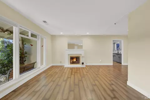 2454 Helen Ave, Vallejo, CA 94591 photo 9