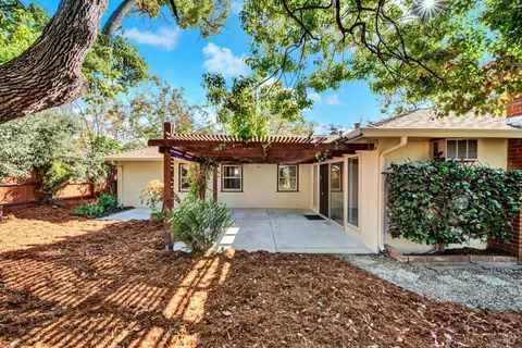 2454 Helen Ave, Vallejo, CA 94591 photo 53