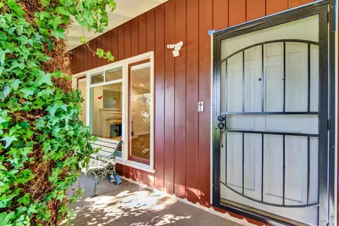 2454 Helen Ave, Vallejo, CA 94591 photo 7