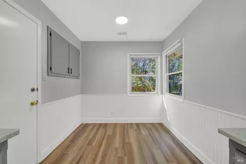 2454 Helen Ave, Vallejo, CA 94591 photo 44