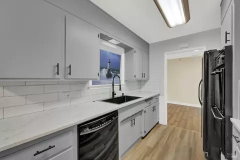 2454 Helen Ave, Vallejo, CA 94591 photo 19