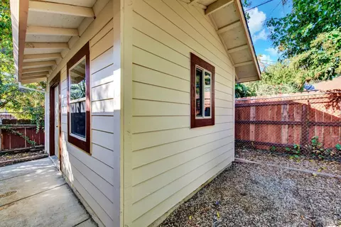 2454 Helen Ave, Vallejo, CA 94591 photo 58