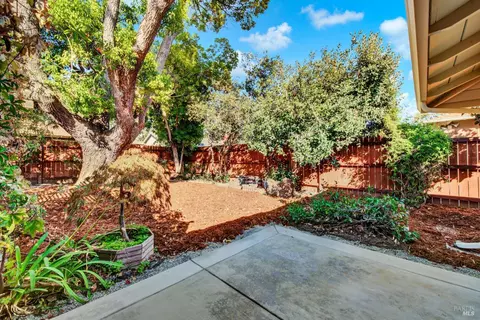 2454 Helen Ave, Vallejo, CA 94591 photo 50