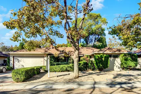 2454 Helen Ave, Vallejo, CA 94591 photo 2