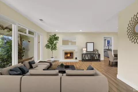 2454 Helen Ave, Vallejo, CA 94591 photo 13