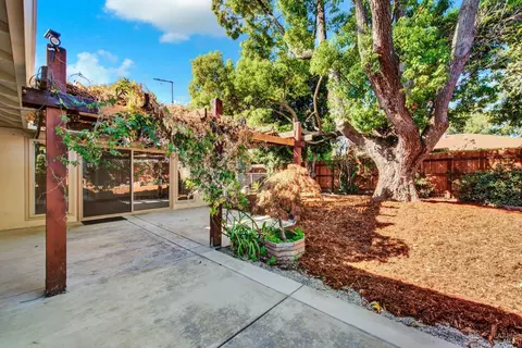 2454 Helen Ave, Vallejo, CA 94591 photo 51