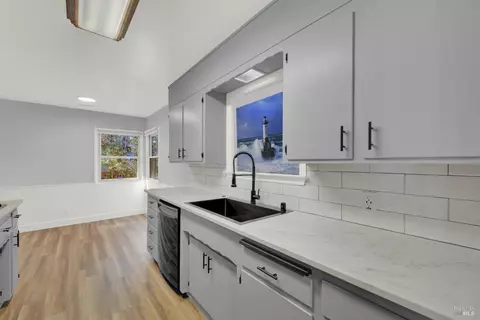 2454 Helen Ave, Vallejo, CA 94591 photo 23