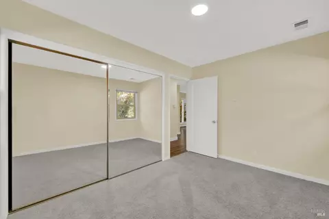 2454 Helen Ave, Vallejo, CA 94591 photo 43