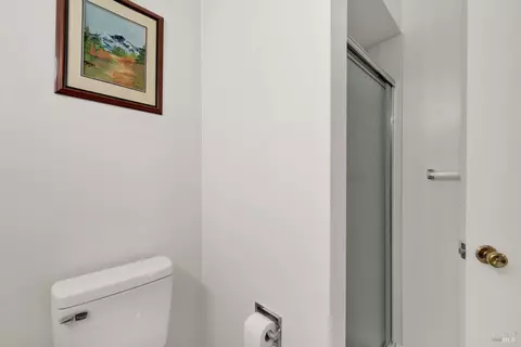 2454 Helen Ave, Vallejo, CA 94591 photo 32