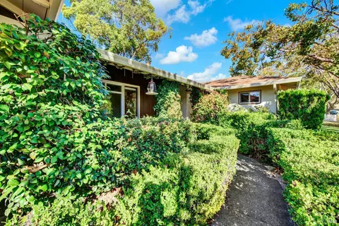 2454 Helen Ave, Vallejo, CA 94591 photo 5