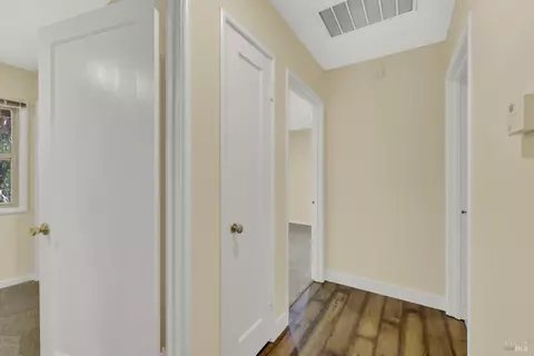 2454 Helen Ave, Vallejo, CA 94591 photo 38